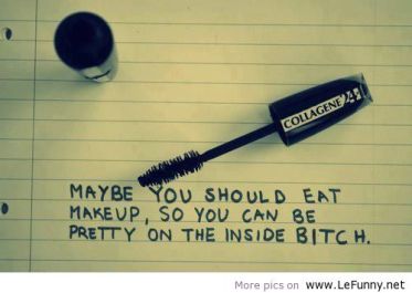 Maybe-you-should-eat-makeup